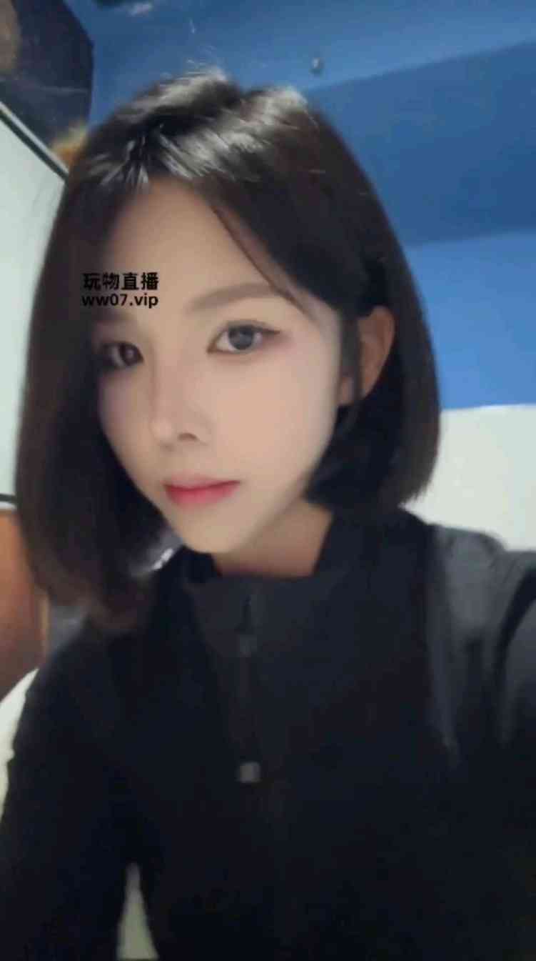 1748608617321.jpg