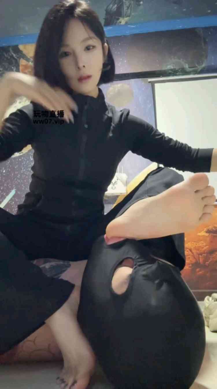 1748608688314.jpg
