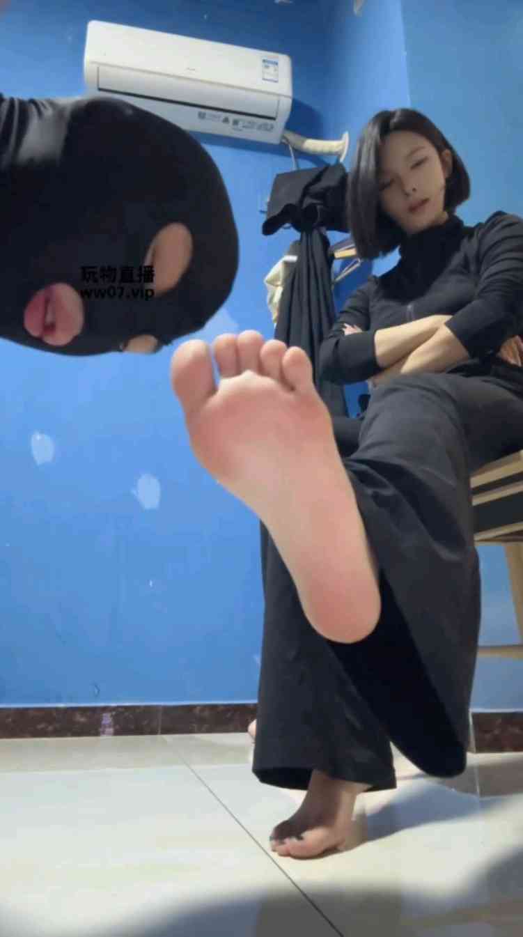 1748608721532.jpg