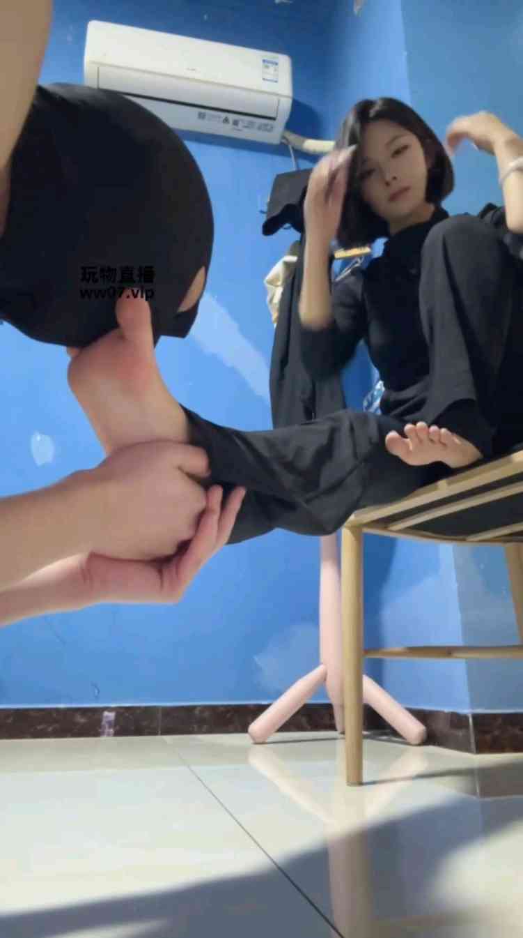 1748608763522.jpg