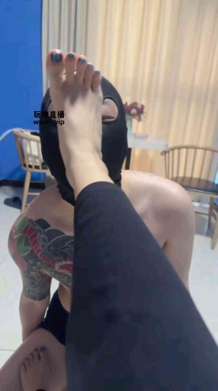 1748608807289.jpg