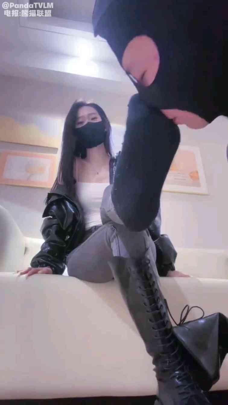 1748610843866.jpg