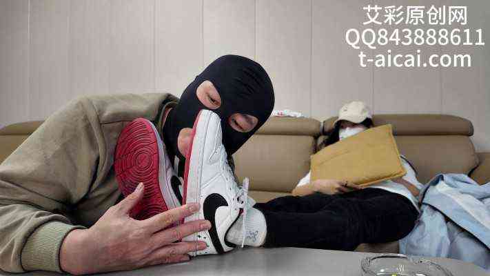 151716xj1w7mjwnb84b8aw.jpg