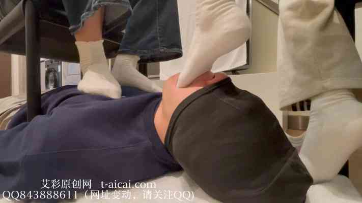 135144tbbqff90qb3557bu.jpg