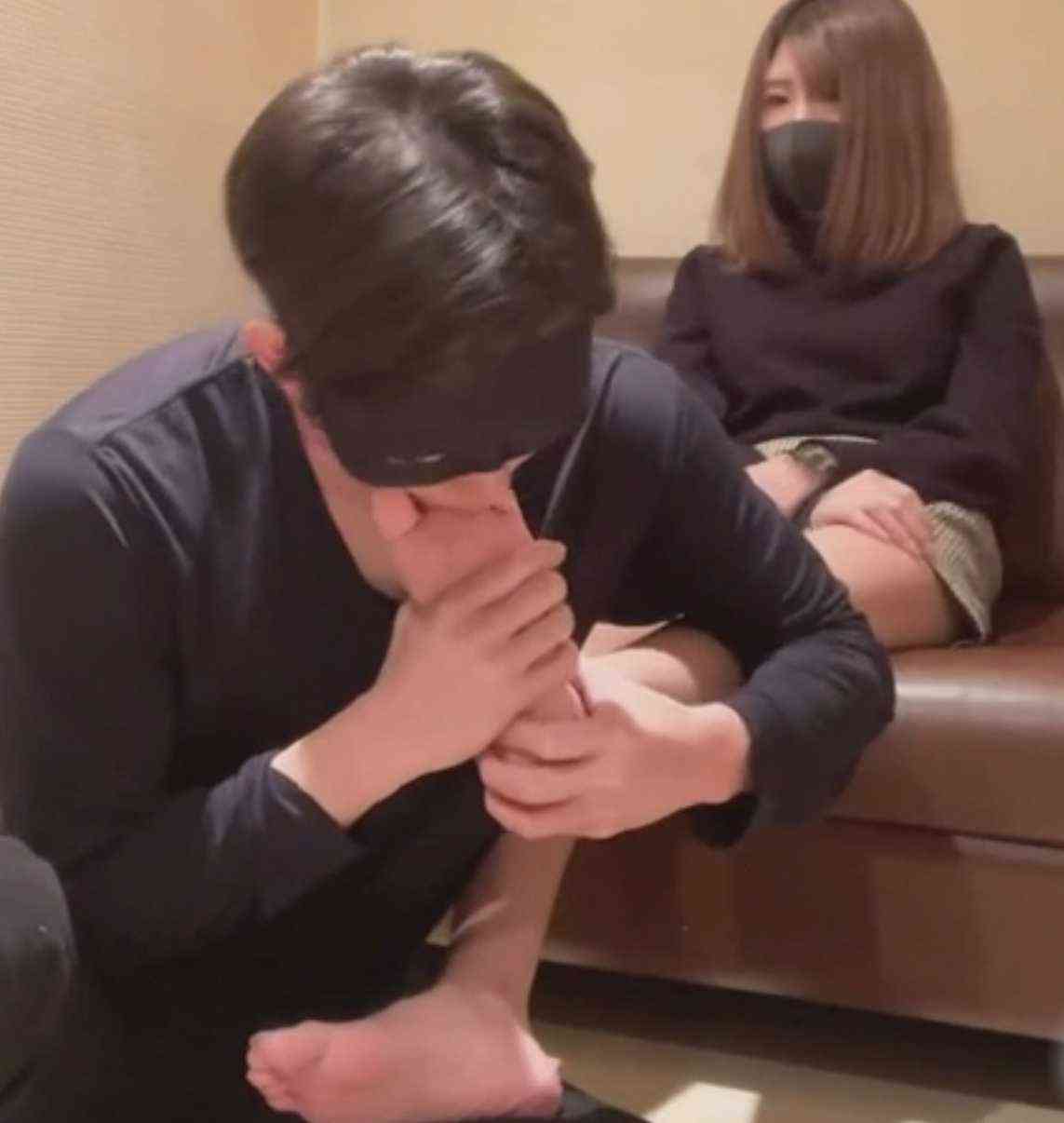 012213z4ns8v3w4ysrrsaj.jpg