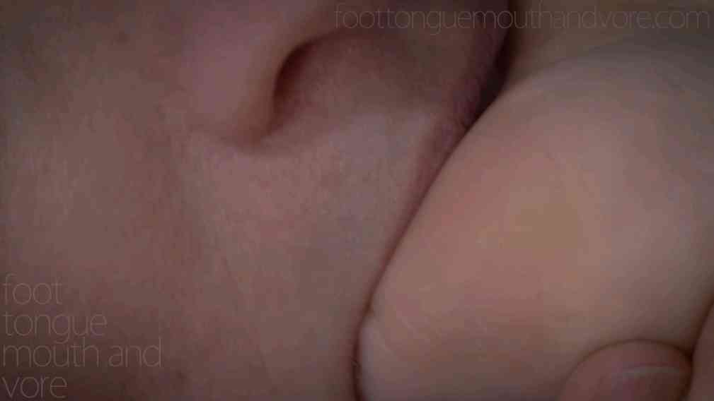 1749042056845.jpg