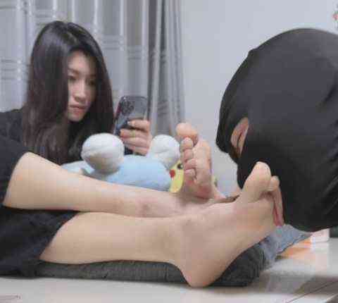 043530j766lb5g794y7t41.jpg