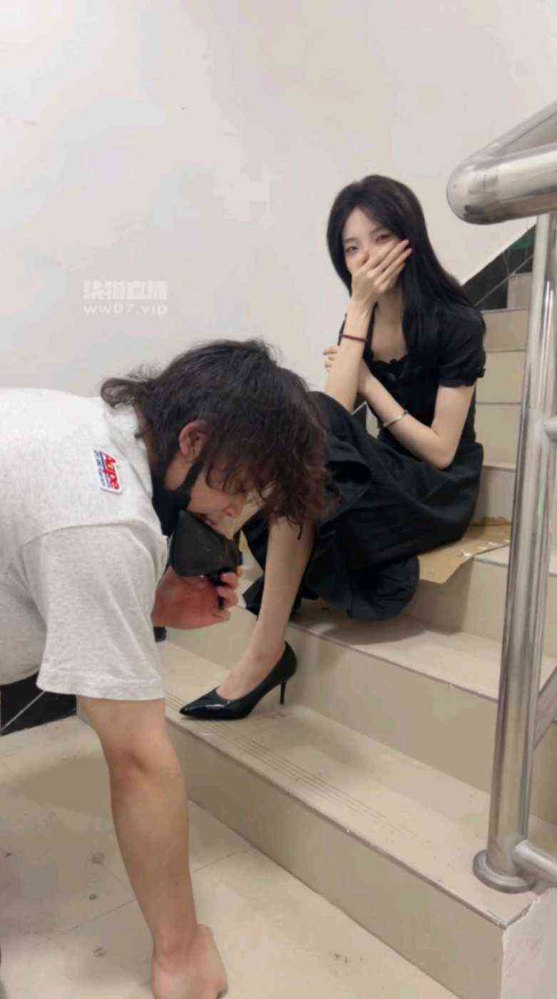 114947vu3yu5ptfxf3g555.jpg