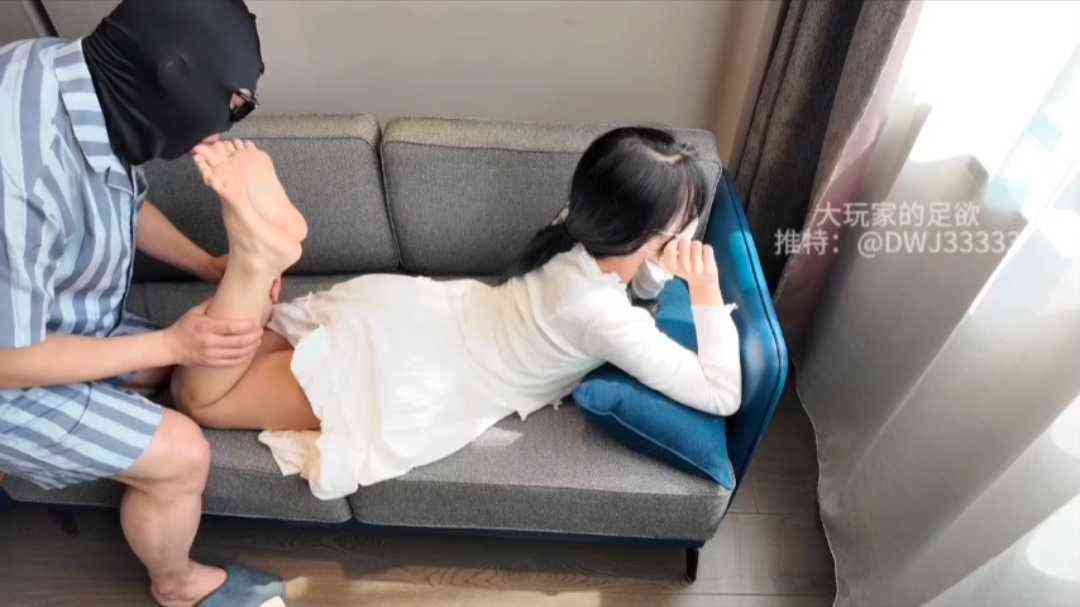 215350osf7rrbvqt6nlha6.jpg