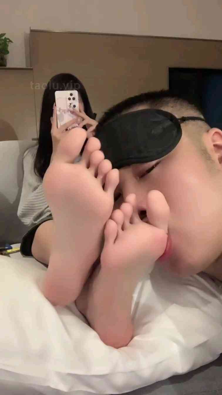 1749482827859.jpg