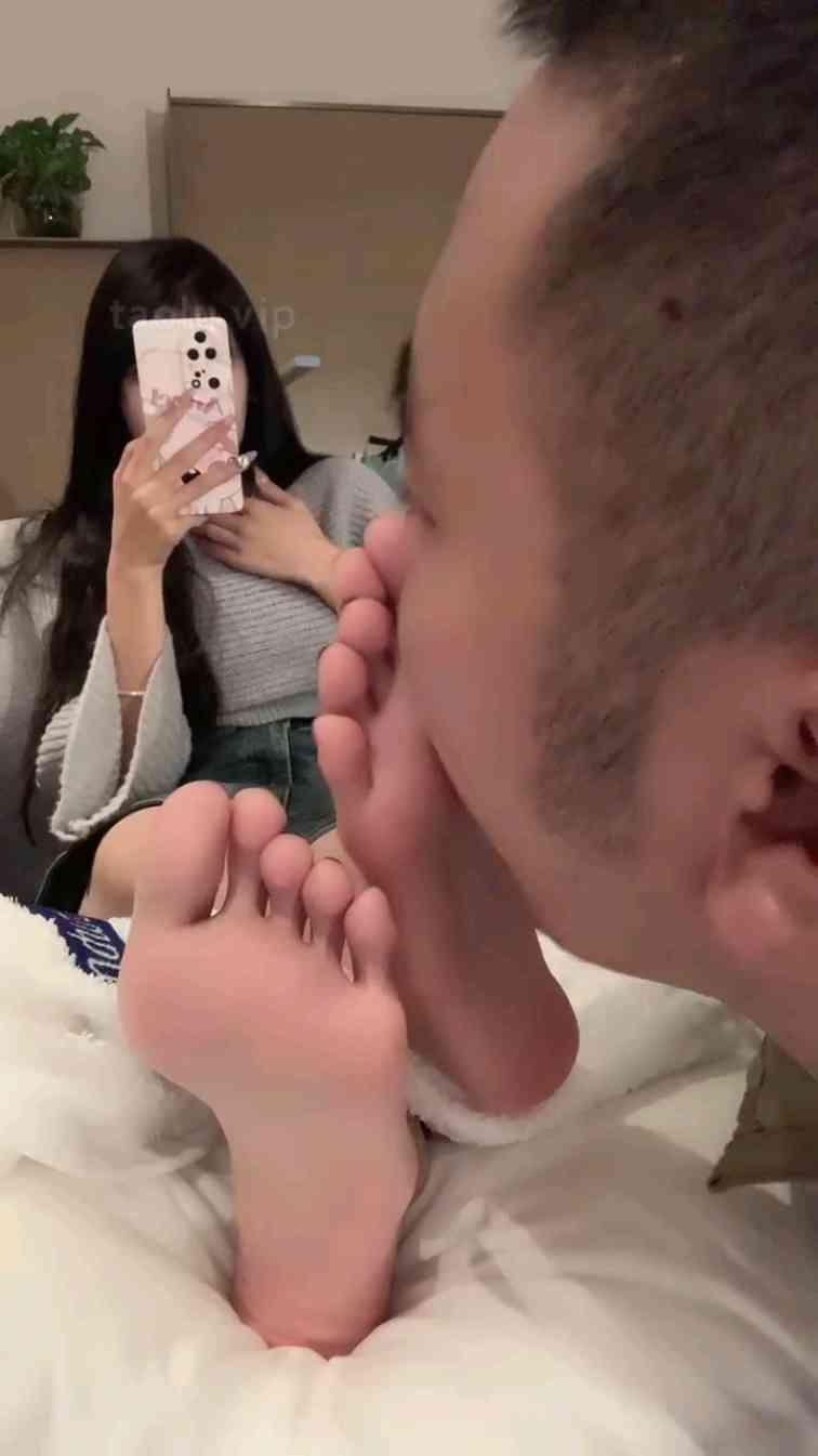 1749482862710.jpg