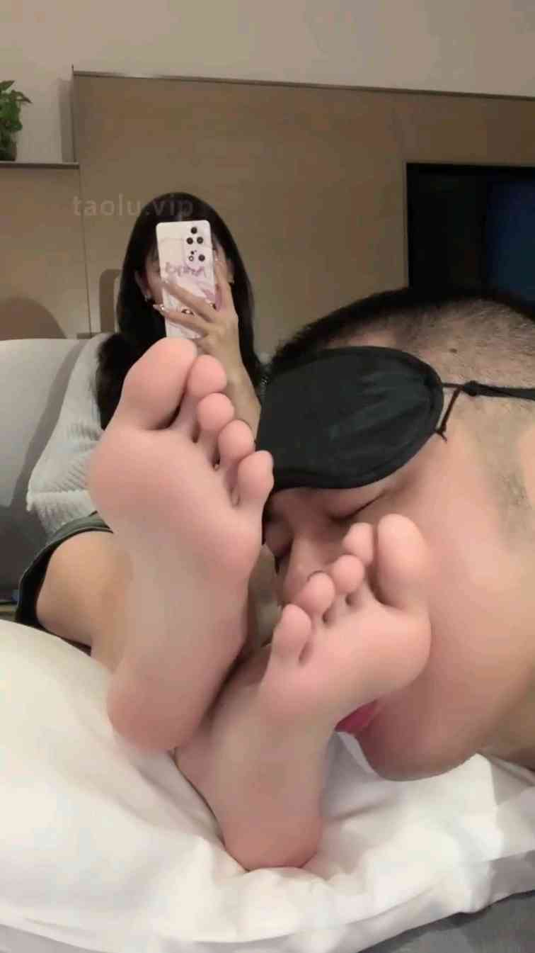 1749482758960.jpg