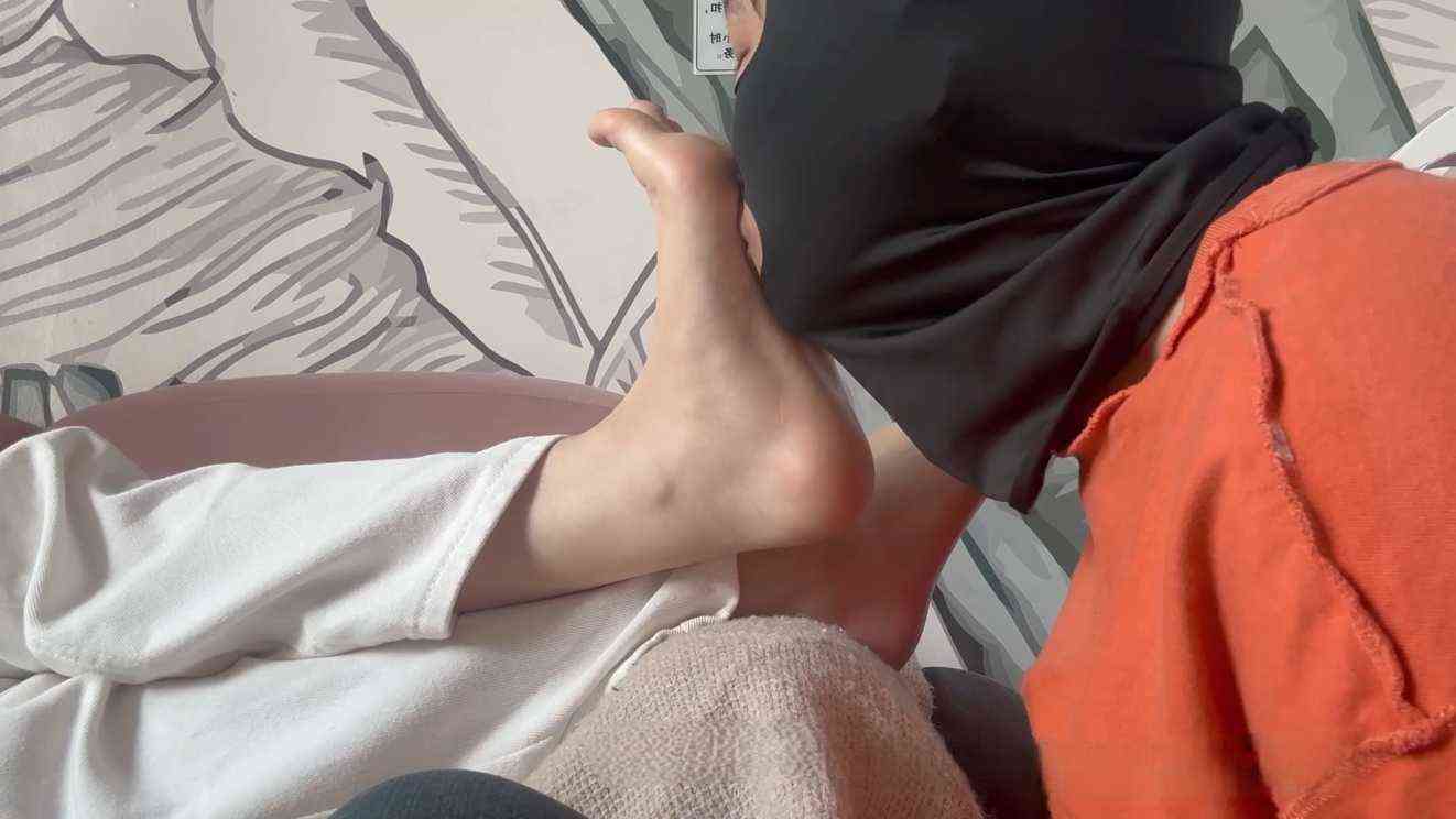 212946zx7y6zoo4576ygii.png