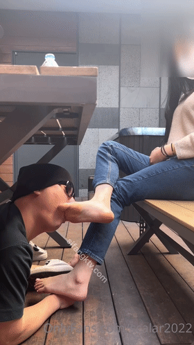 162106upqp56q06c870qpq.gif