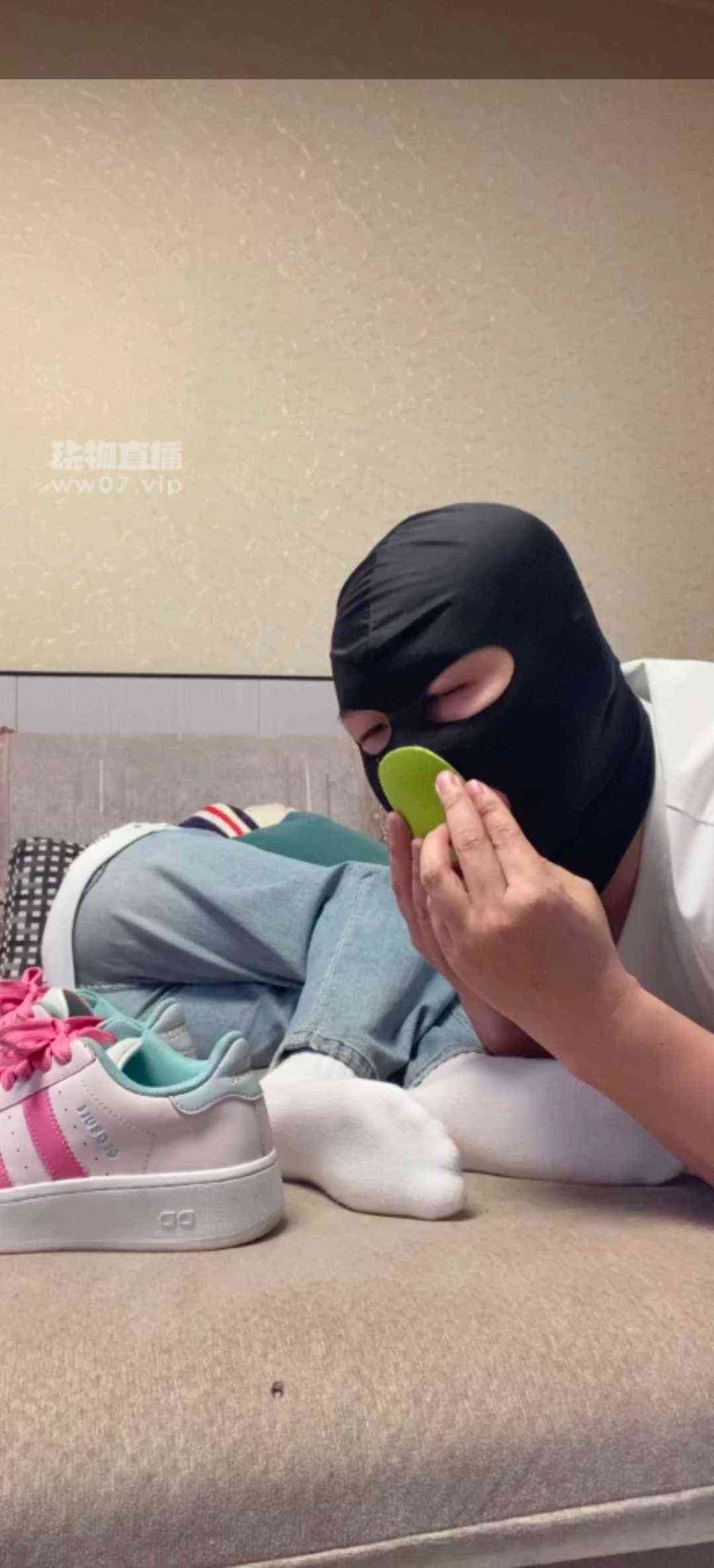 213044dkzleaxivkeusezd.jpg