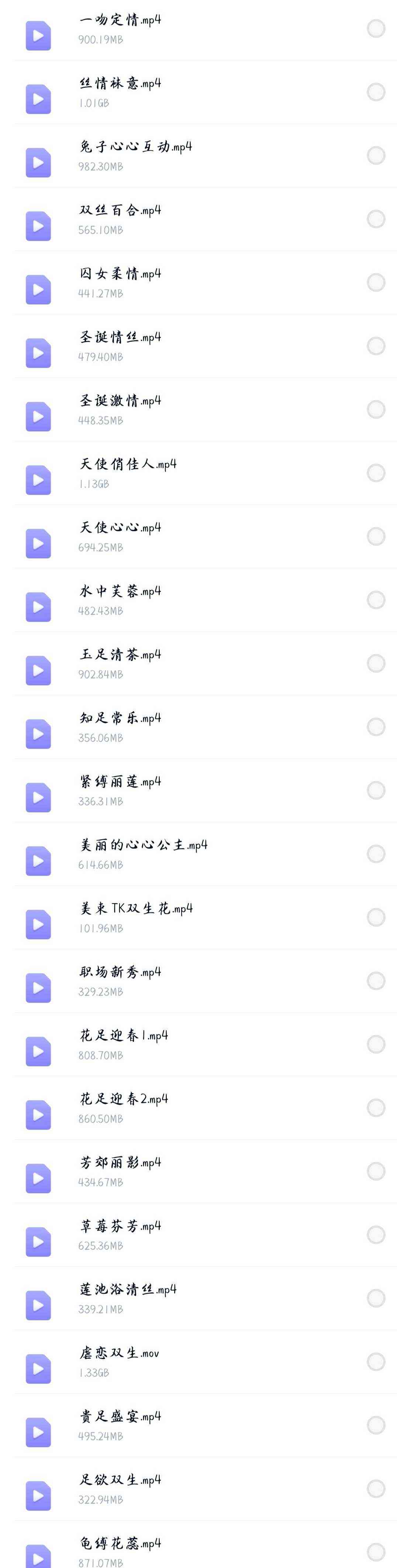 001538xzjmebebr15hyxmr.jpg