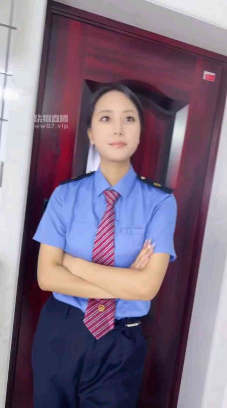 1750129238815.jpg