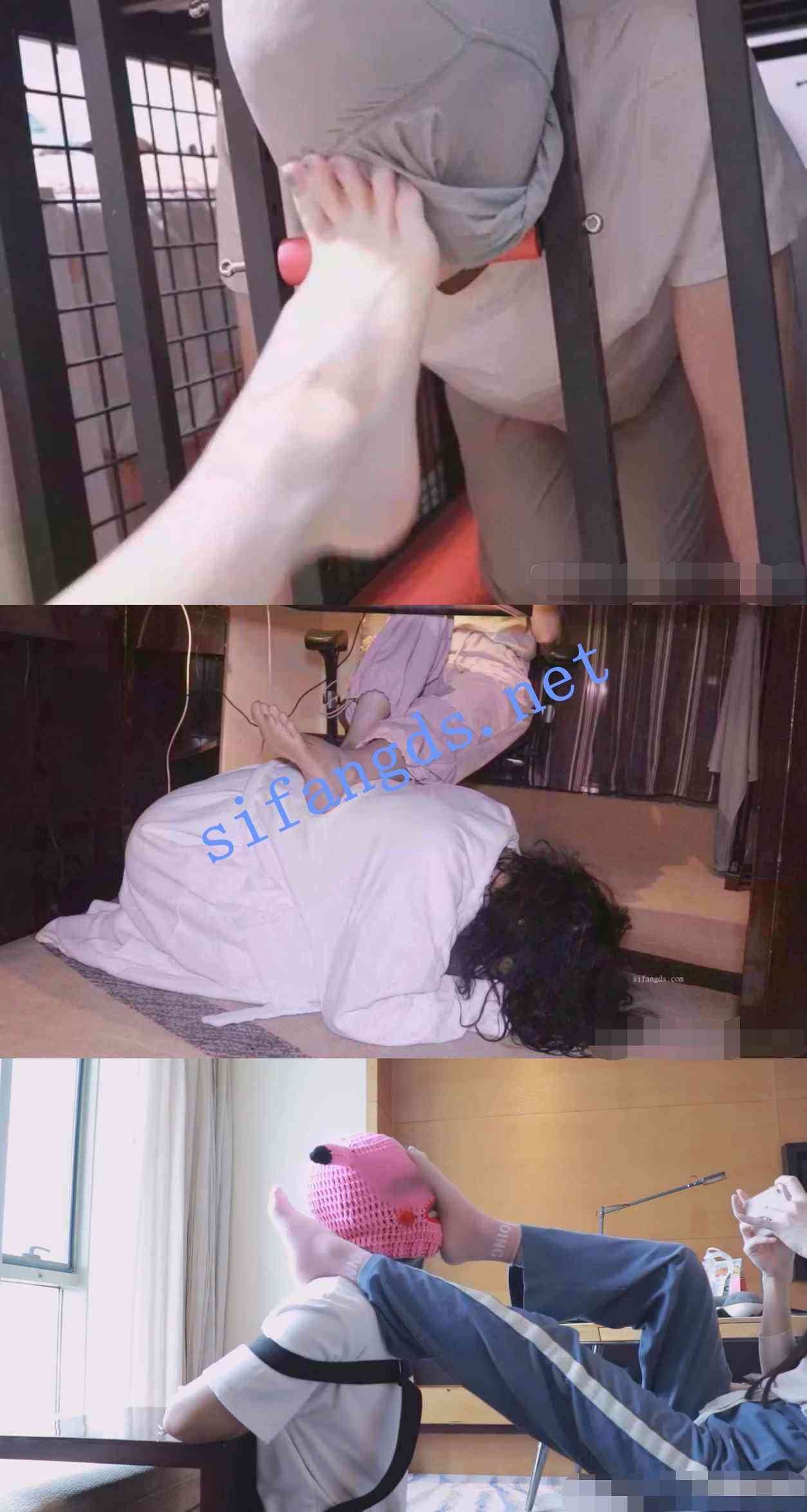 022503f05g5gbkvv85bklv.jpg