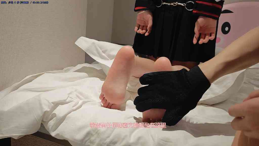 060919witw5vte55xpiepe.jpg