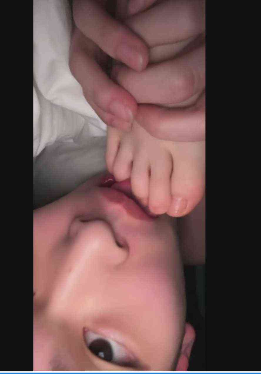 165434adbc6pusoj4cj4lq.jpg