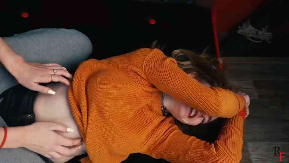 1750865252692.jpg