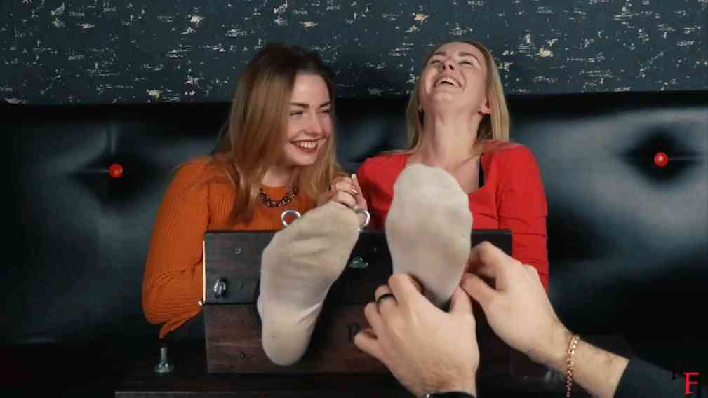 1750865324430.jpg