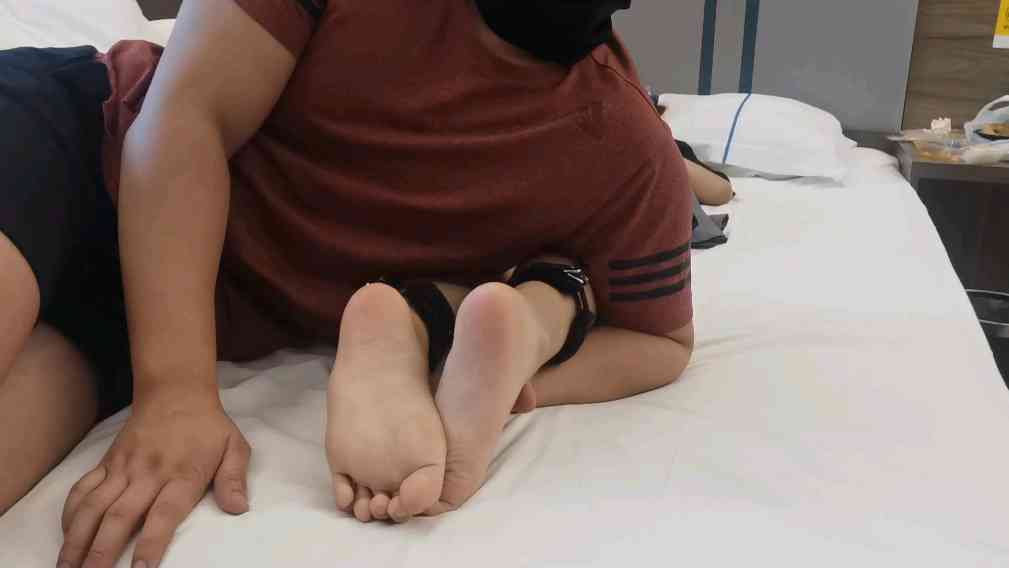 1750867078058.jpg