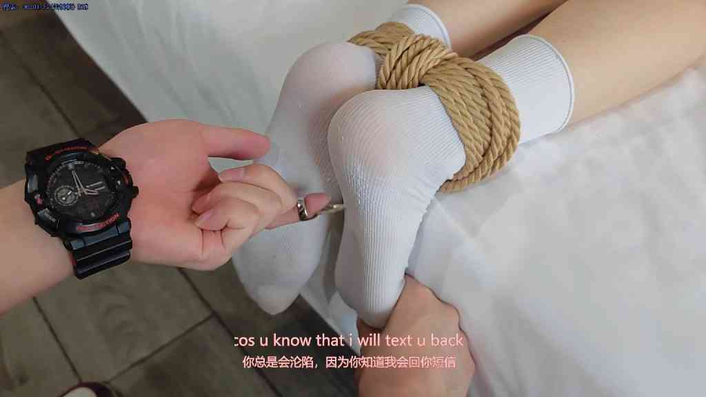060458r13m1r9j9sua1n1n.jpg