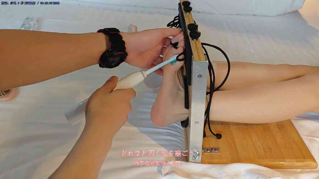 060459lssbtfscf5tr4tbc.jpg