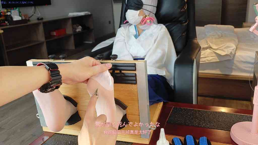 060501e1hhwenbx396s3xn.jpg