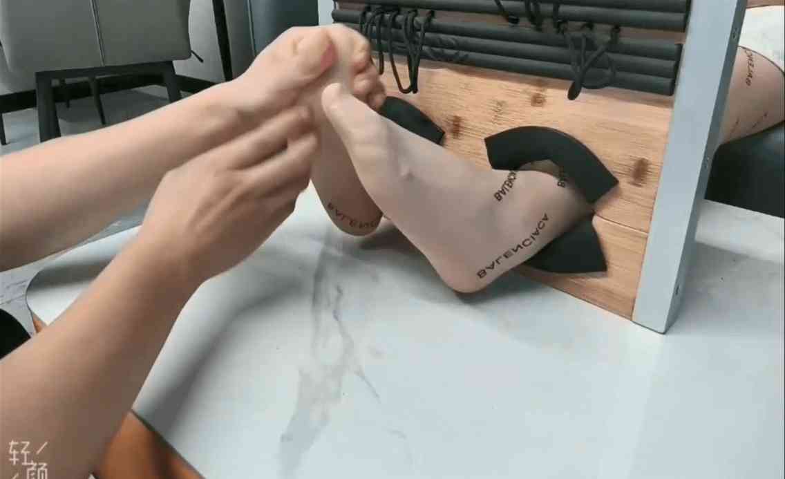 Screenshot_20250627_120718.jpg
