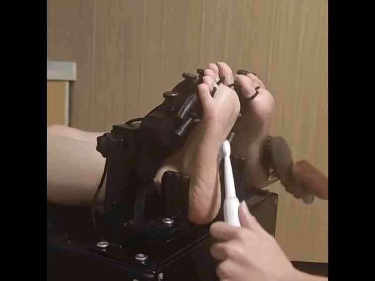 1751301494952.jpg