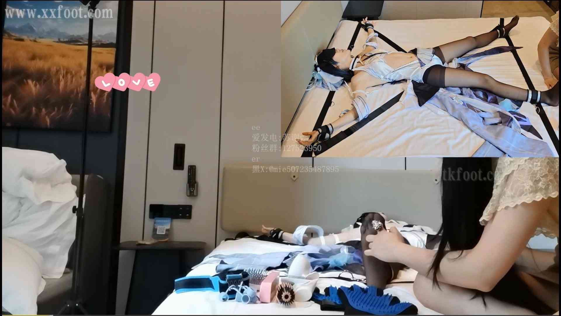 112342n4ouoh683a5o4uwu.jpg