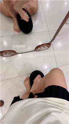 170508kn53s9sx44qlsqxp.jpg