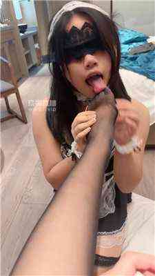 170752ke2w0jm01zdwle01.jpg