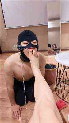 171816a14yb1snimsg2ng4.jpg