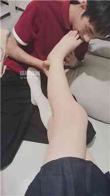 071241n5xlw38sww4434x9.jpg