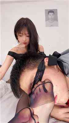 070146dg6us9diarq8bhbq.jpg