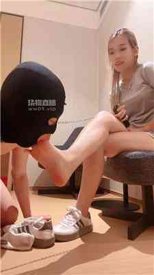 231659yu5h49jhjx54gcz9.jpg