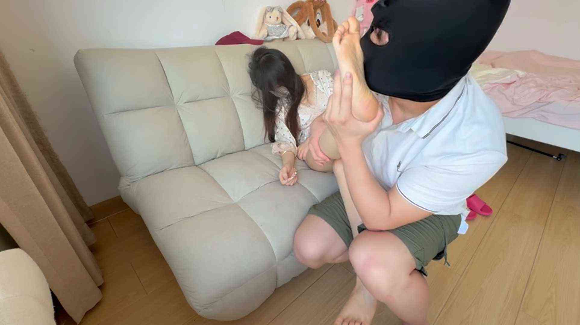 064845lcy2iyoigpwc8uco.jpg