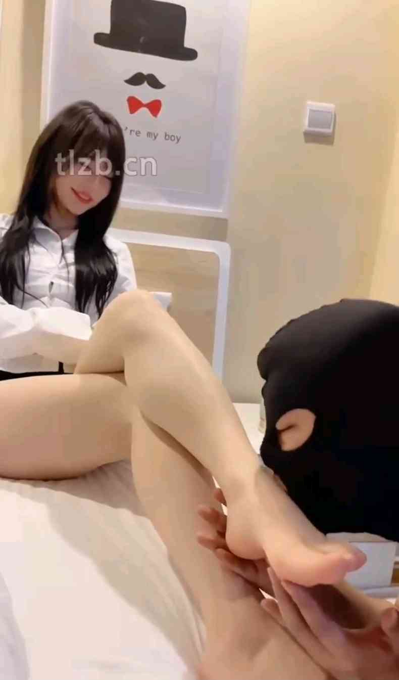 1753372932979.jpg