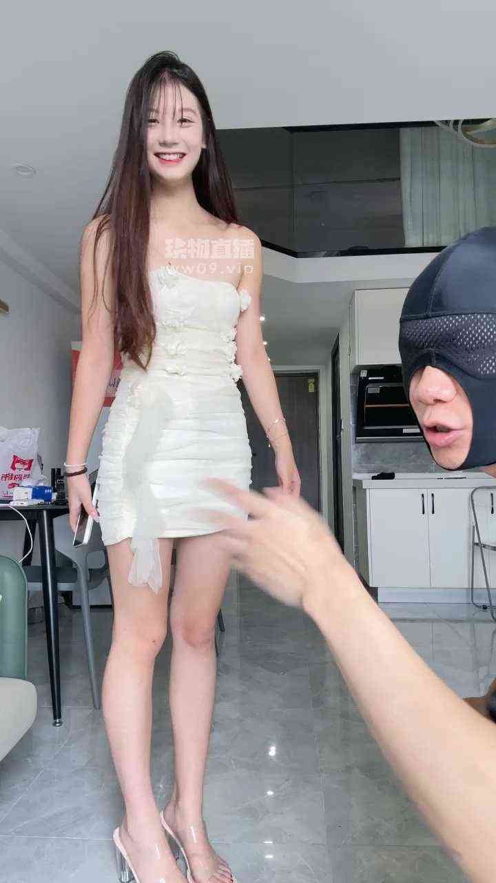 111722wqgdae7447xid9v0.jpg
