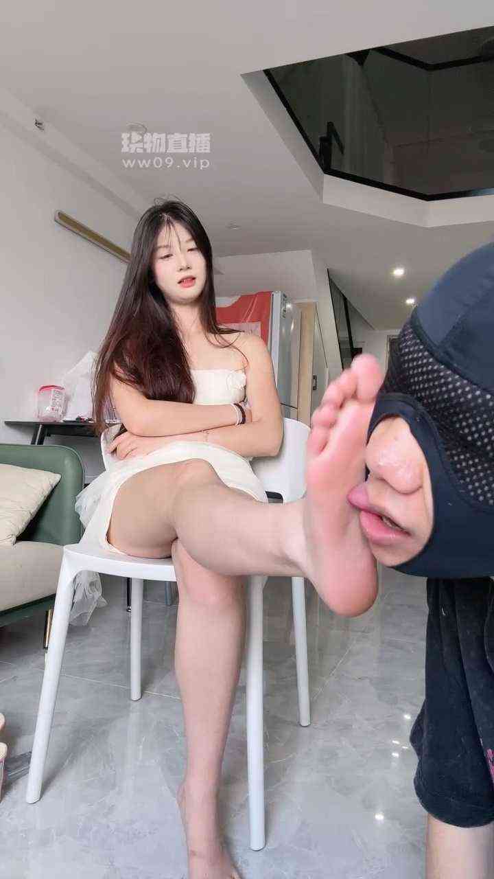 111734vdaoyu2zjqy18nmu.jpg