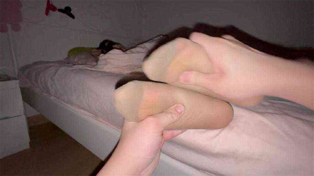 112658tza78m8ooh7xyxb8.jpg