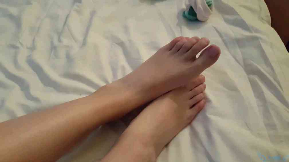 1754150414817.jpg
