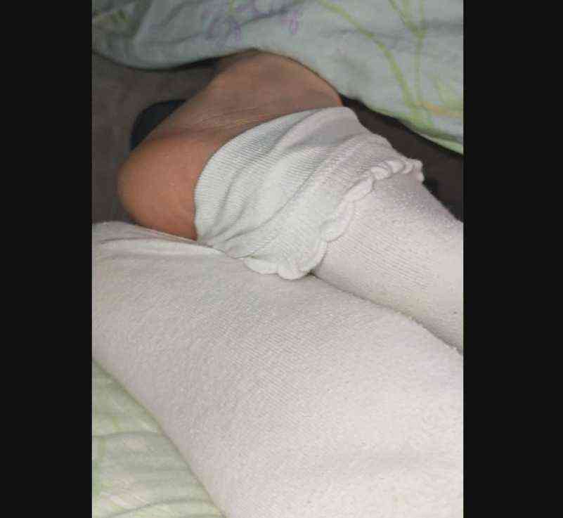 184855mud9rr4x7tgt8672.jpg 184855mud9rr4x7tgt8672.jpg