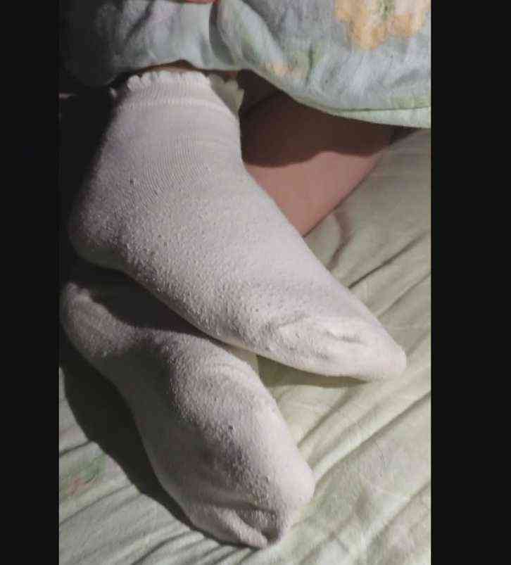 184854du18bgef6gzzekyg.jpg 184854du18bgef6gzzekyg.jpg