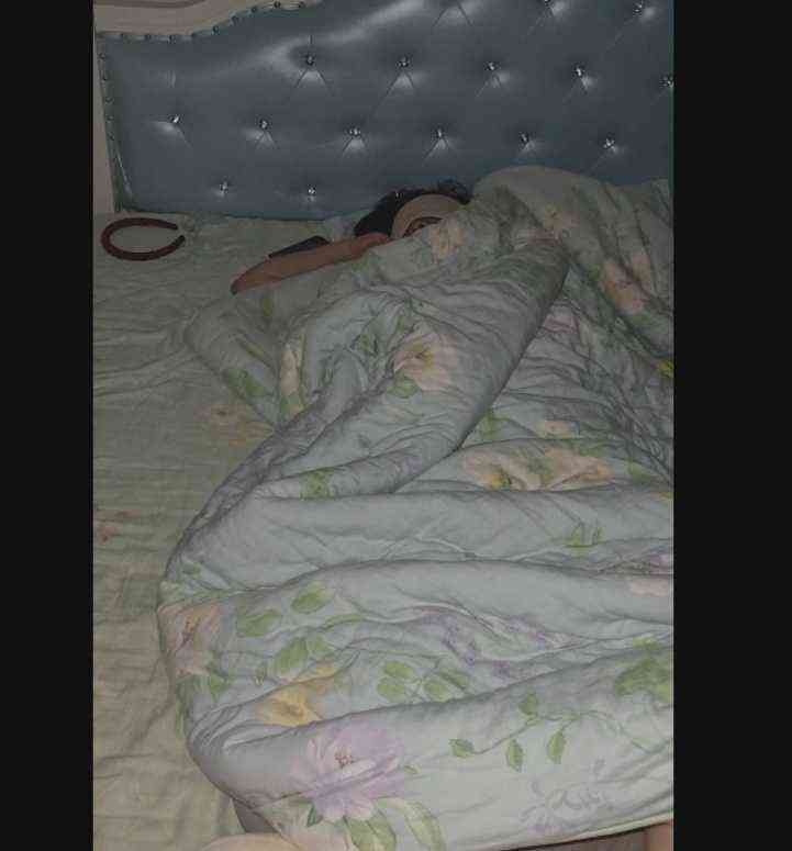 184856h9wvvzhmtmrxk44u.jpg 184856h9wvvzhmtmrxk44u.jpg