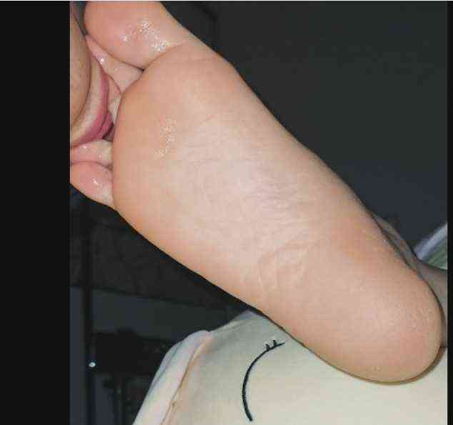 184857ani5oznzo21ddmid.jpg 184857ani5oznzo21ddmid.jpg