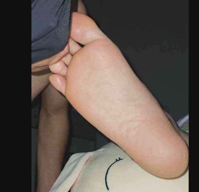 184857qd5sydgwg0u7s5j3.jpg 184857qd5sydgwg0u7s5j3.jpg